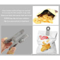 Bag Clip Set 6pc Multi-Purpose Magnetic Bag Clips Factory